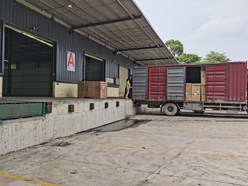 佛山客栈服务 佛山客栈服务