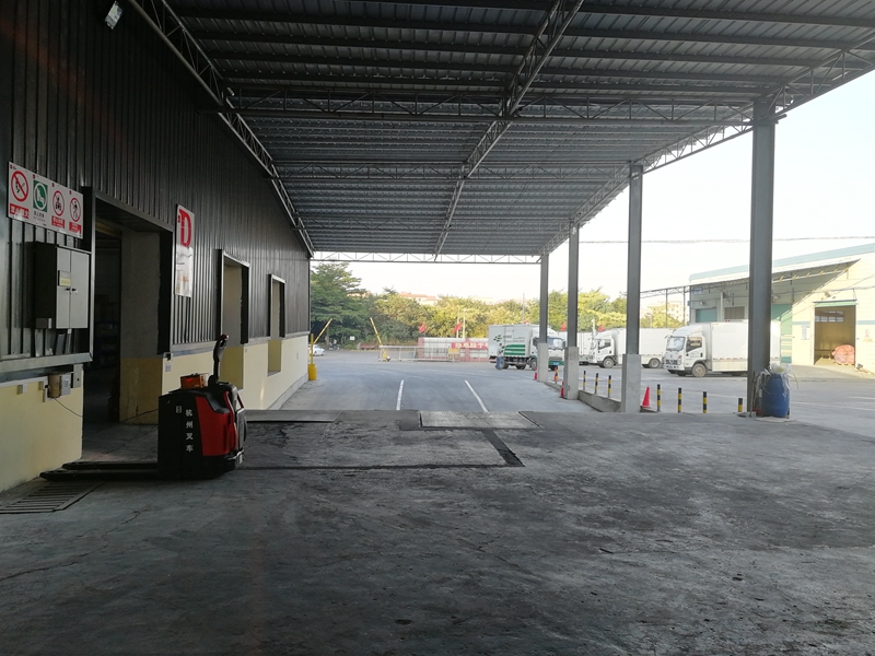 ·ðɽ¿ÍÕ» ·ðɽ¿ÍÕ»