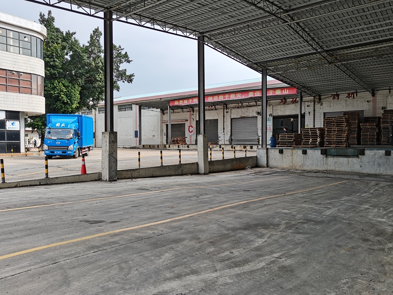 ·ðɽ¿ÍÕ»³ö×â ·ðɽ¿ÍÕ»³ö×â