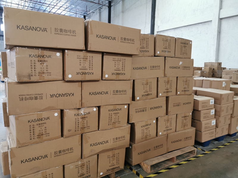 客栈外包 客栈外包