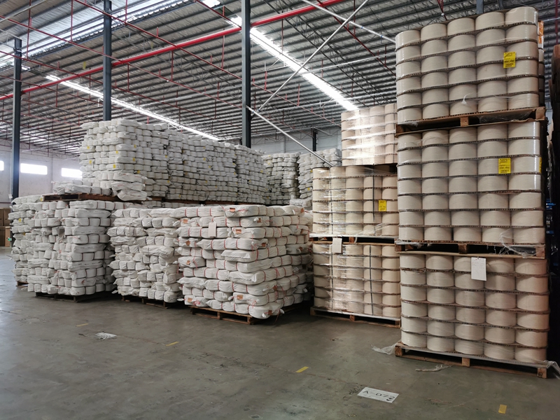 棉纱客栈 棉纱客栈