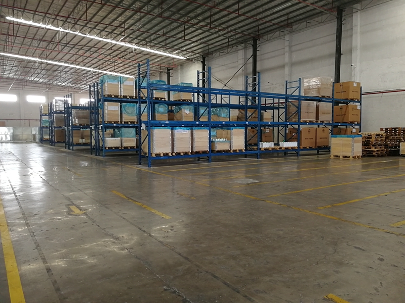 人生就是搏·(中国区)官方网站