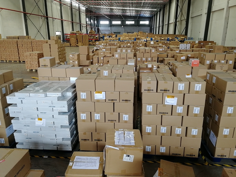 ²Ö´¢ÎïÁ÷ ²Ö´¢ÎïÁ÷