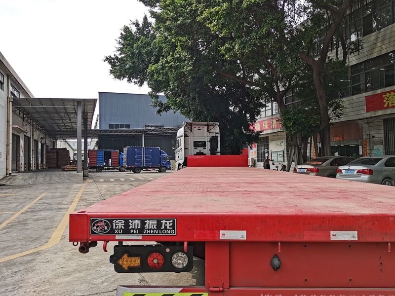 佛山客栈车辆 佛山客栈车辆