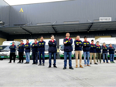 1627358677681166.png 运输33_副本_副本_副本222.png