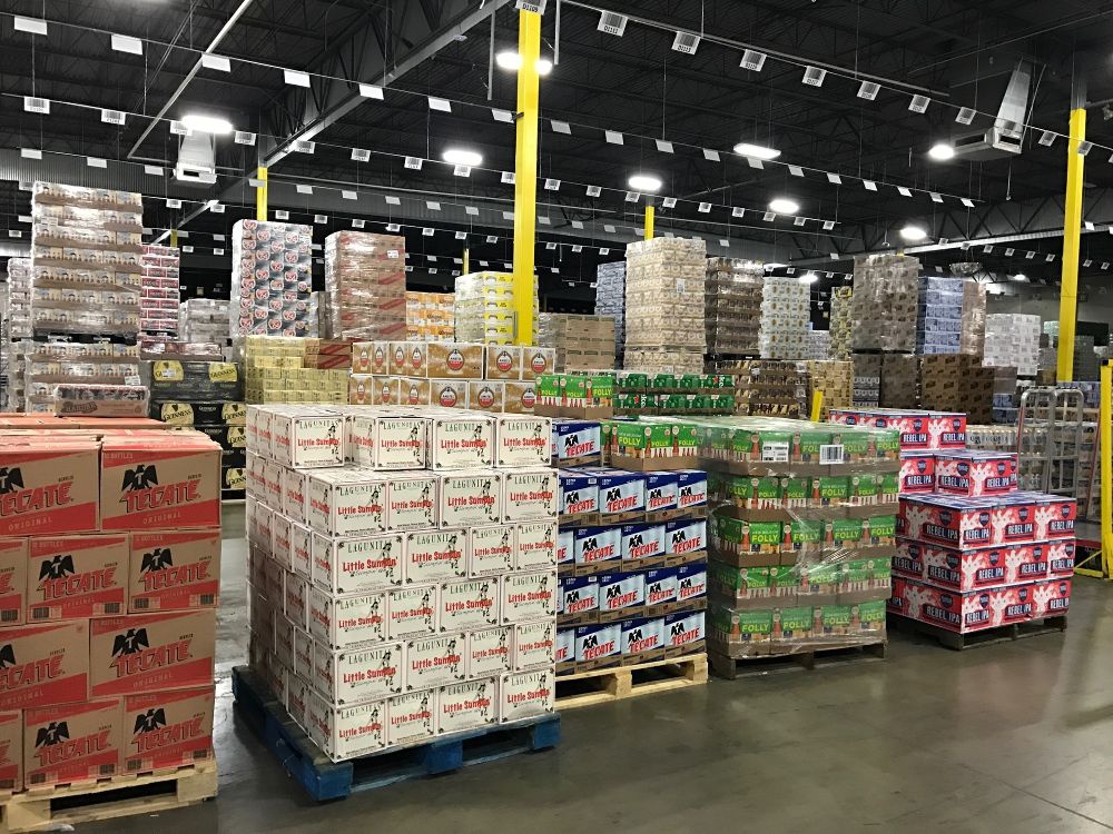 佛山电商客栈 佛山电商客栈