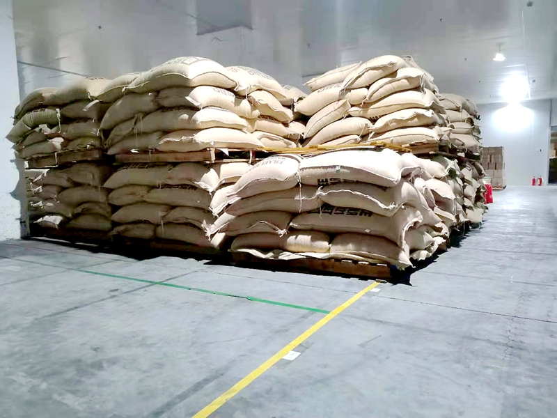 佛山食物恒温仓.jpg 佛山食物恒温仓.jpg