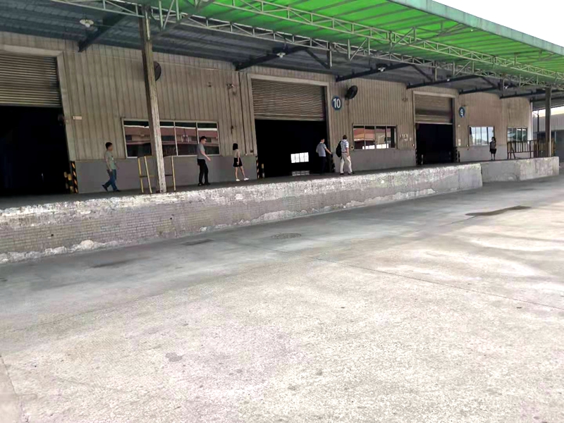 ÈýË®¸ß̨¿ÍÕ»³ö×â.jpg ÈýË®¸ß̨¿ÍÕ»³ö×â.jpg