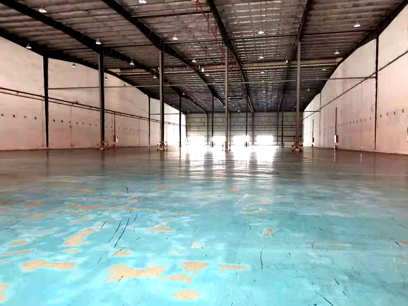 ÈýË®±û2ÀàÏû·À²Ö.jpg ÈýË®±û2ÀàÏû·À²Ö.jpg