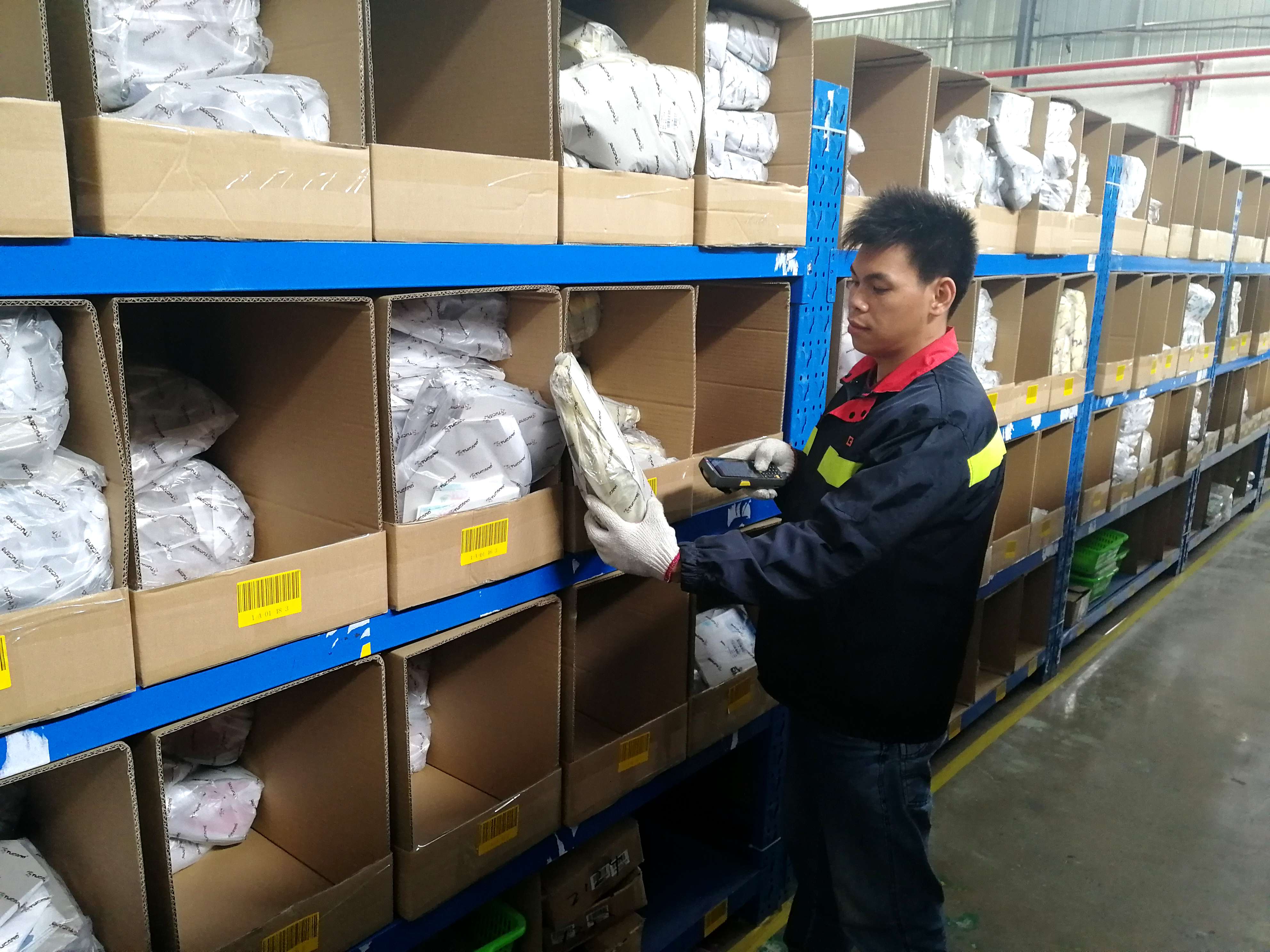 ·ðÉ½ÔÆ²Ö ·ðÉ½ÔÆ²Ö