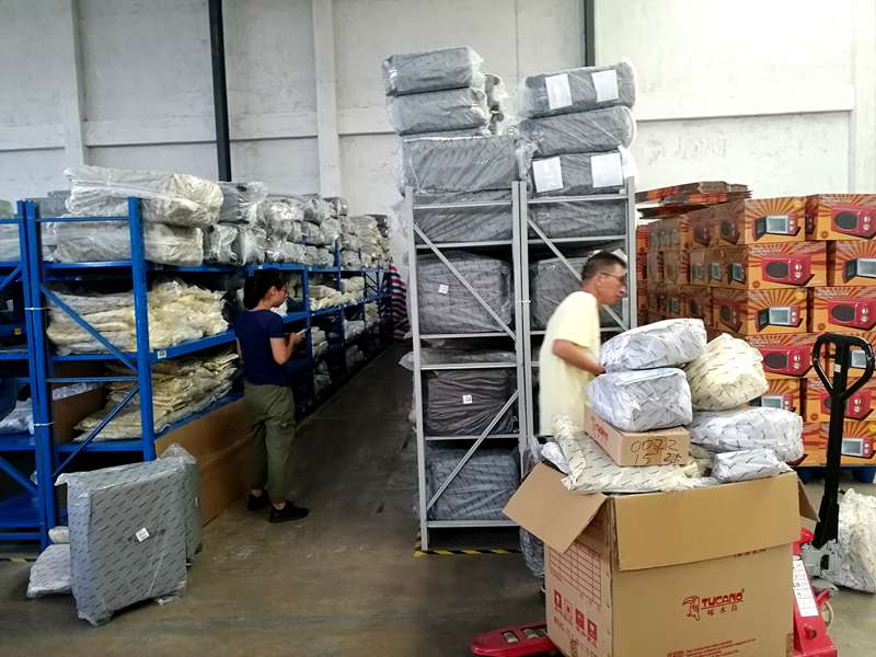 ·ðÉ½ÔÆ²Ö ·ðÉ½ÔÆ²Ö