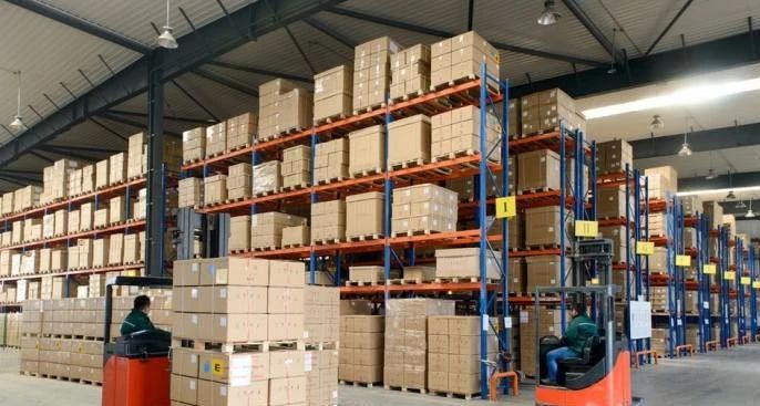 佛山人生就是博·(中国区)官方网站z6物流货架仓.jpg 佛山人生就是博·(中国区)官方网站z6物流货架仓.jpg