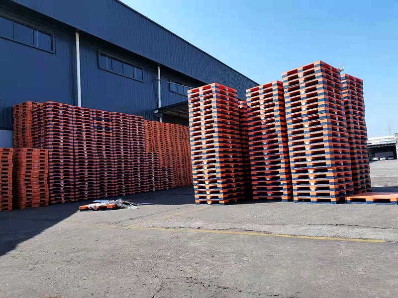 佛山客栈卡板共享.jpg 佛山客栈卡板共享.jpg