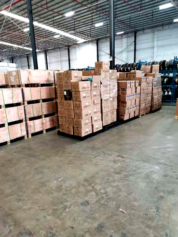 佛山人生就是博·(中国区)官方网站z6物流高台客栈出租.jpg 佛山人生就是博·(中国区)官方网站z6物流高台客栈出租.jpg