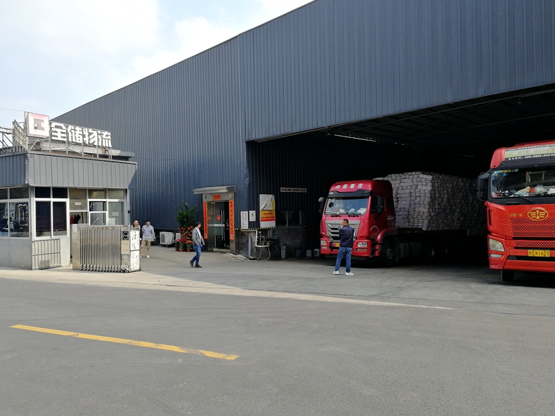 ÄÏׯһ¥¿ÍÕ».jpg ÄÏׯһ¥¿ÍÕ».jpg