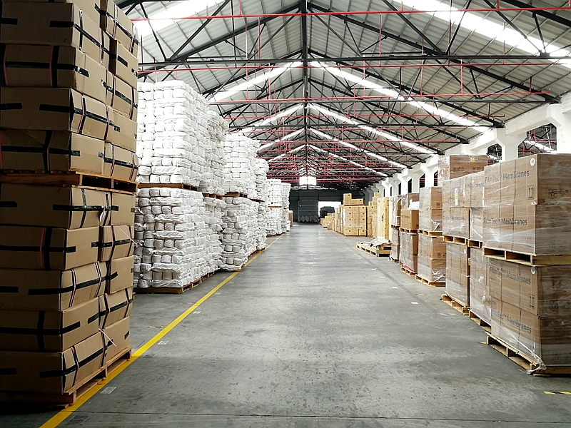 ·ðɽȫÍйܿÍÕ».jpg ·ðɽȫÍйܿÍÕ».jpg