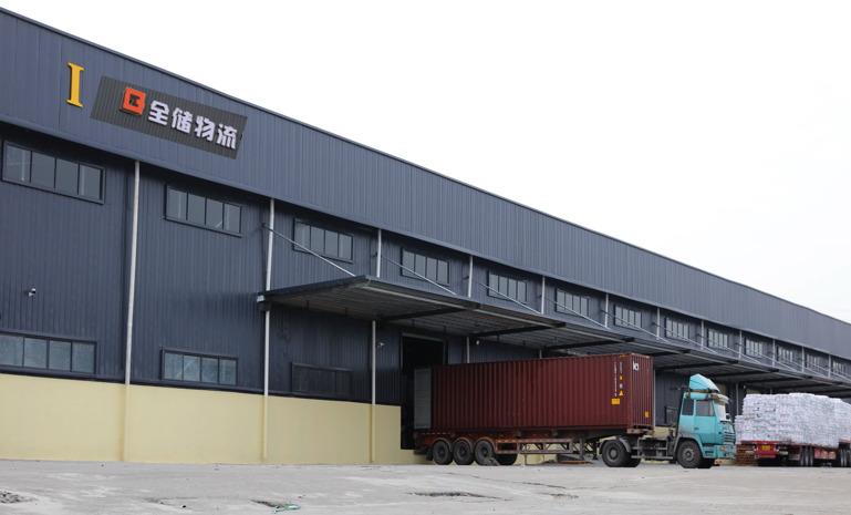 ÈËÉú¾ÍÊDz©¡¤(ÖйúÇø)¹Ù·½ÍøÕ¾z6ÎïÁ÷ÃÞÉ´¿ÍÕ».png ÈËÉú¾ÍÊDz©¡¤(ÖйúÇø)¹Ù·½ÍøÕ¾z6ÎïÁ÷ÃÞÉ´¿ÍÕ».png