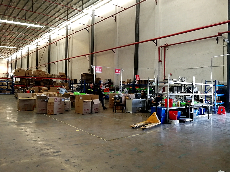 ÈËÉú¾ÍÊDz©¡¤(ÖйúÇø)¹Ù·½ÍøÕ¾z6ÎïÁ÷µçÉ̲Ö.jpg ÈËÉú¾ÍÊDz©¡¤(ÖйúÇø)¹Ù·½ÍøÕ¾z6ÎïÁ÷µçÉ̲Ö.jpg