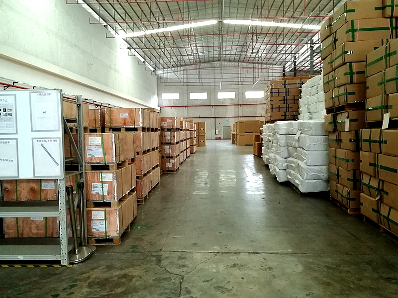 佛山狮山罗村人生就是博·(中国区)官方网站z6物流客栈.jpg 佛山狮山罗村人生就是博·(中国区)官方网站z6物流客栈.jpg