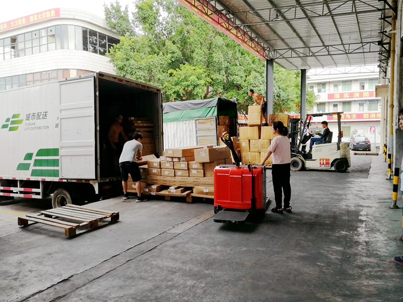 佛山仓储服务.jpg 佛山仓储服务.jpg
