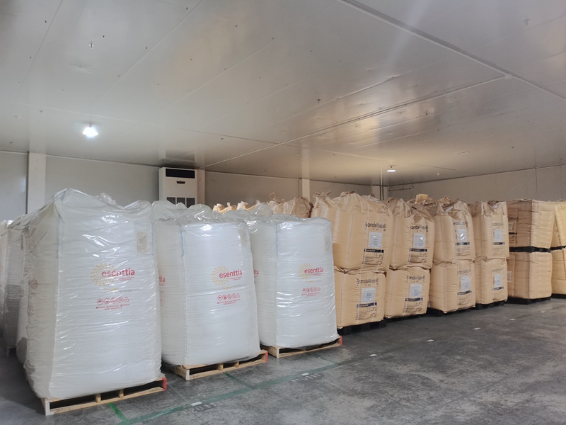 1631245166766481.jpg 小图2.jpg