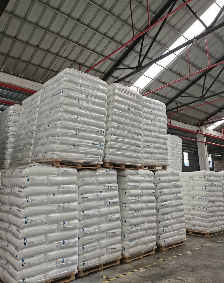 1631245202600580.jpg 小图.jpg