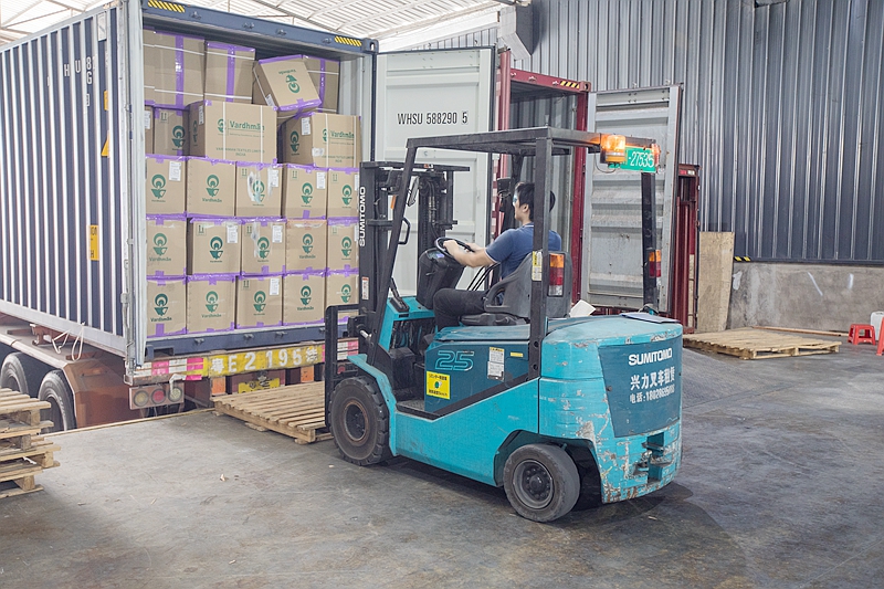 佛山人生就是博·(中国区)官方网站z6搬运服务.jpg 佛山人生就是博·(中国区)官方网站z6搬运服务.jpg