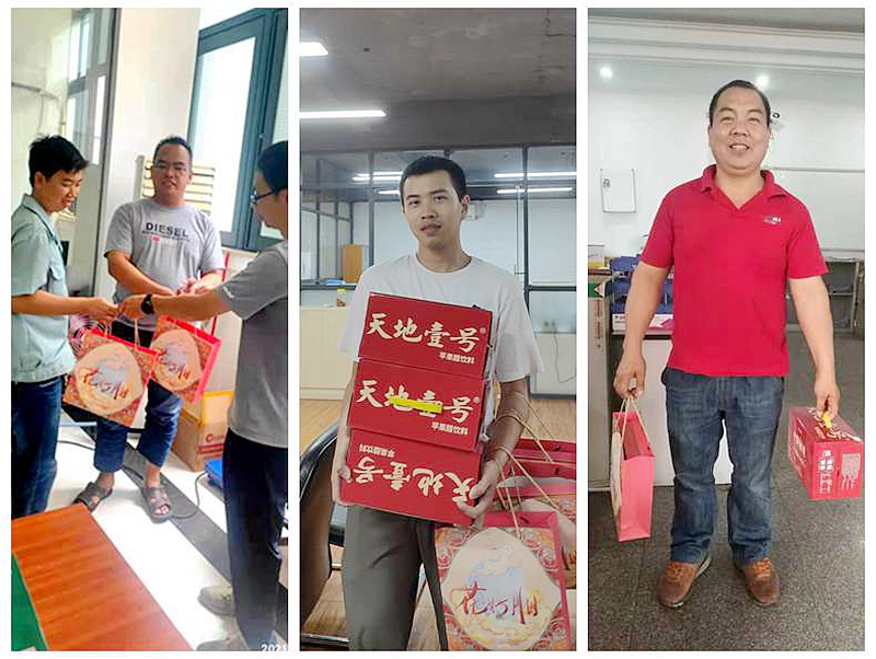 佛山客栈出租节日礼物.jpg 佛山客栈出租节日礼物.jpg