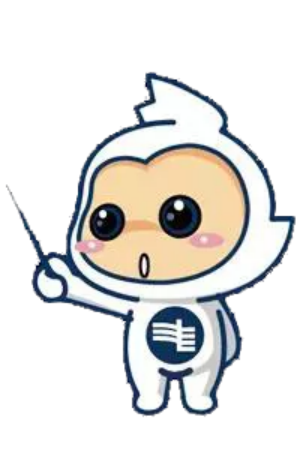 1633760847946290.png ÏÞµç2.png