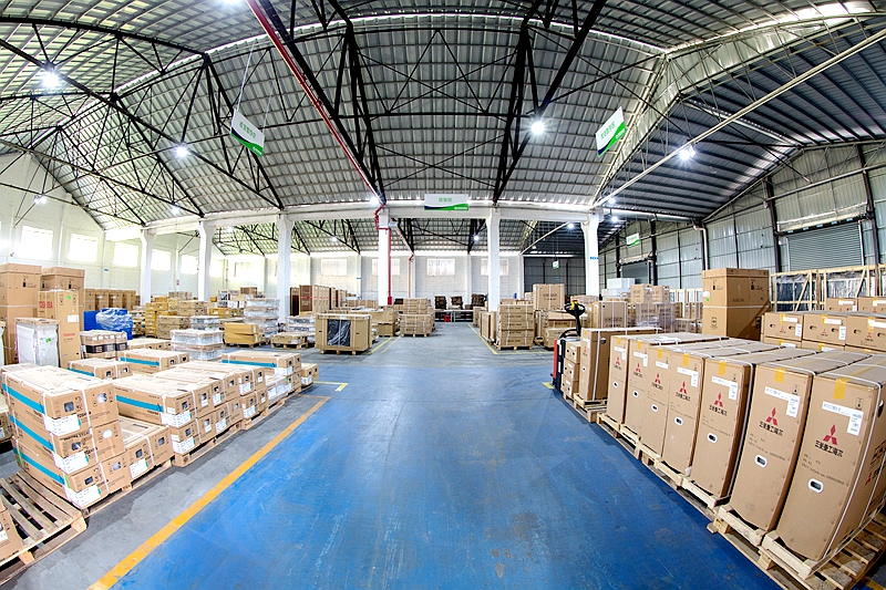 人生就是博·(中国区)官方网站z6南庄客栈.jpg 人生就是博·(中国区)官方网站z6南庄客栈.jpg