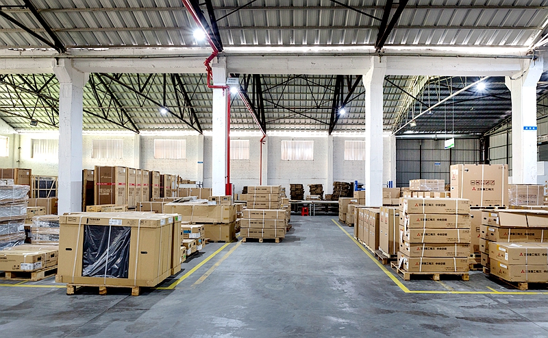 人生就是博·(中国区)官方网站z6物流仓储照片.jpg 人生就是博·(中国区)官方网站z6物流仓储照片.jpg