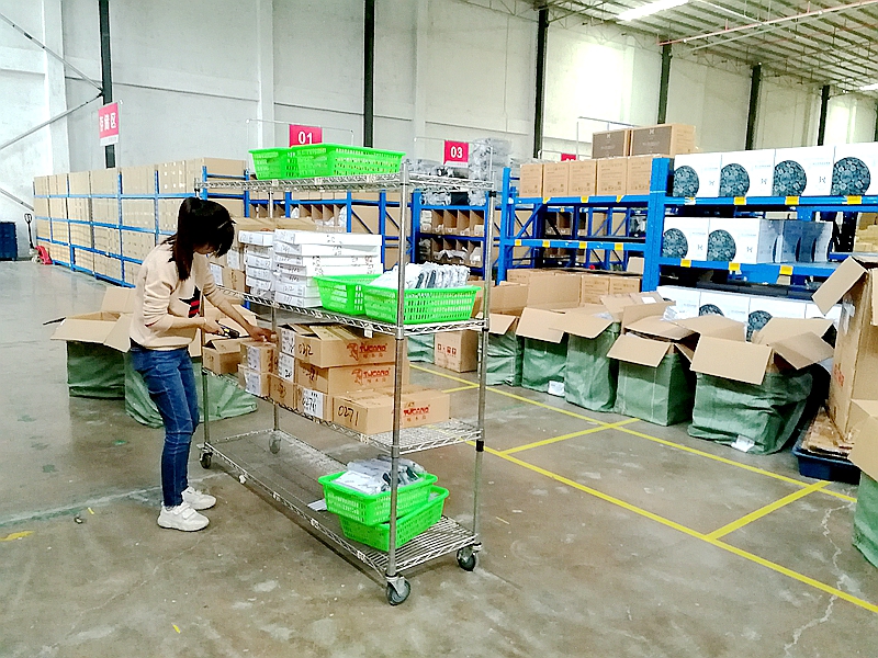 佛山电商客栈.jpg 佛山电商客栈.jpg