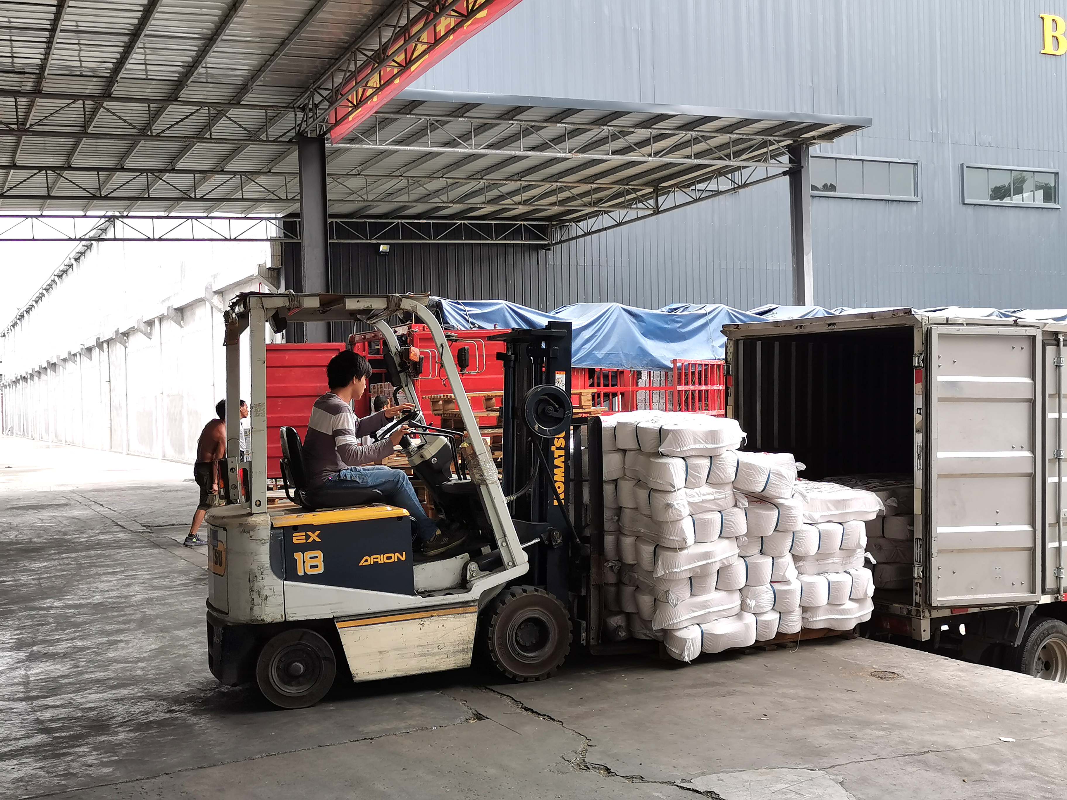 佛山客栈出租 佛山客栈出租