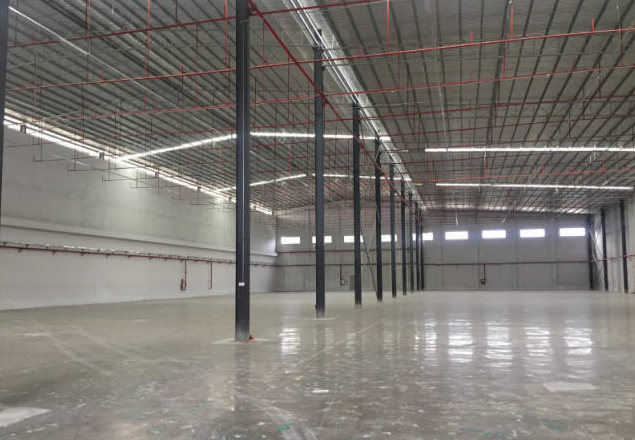 佛山客栈出租 佛山客栈出租