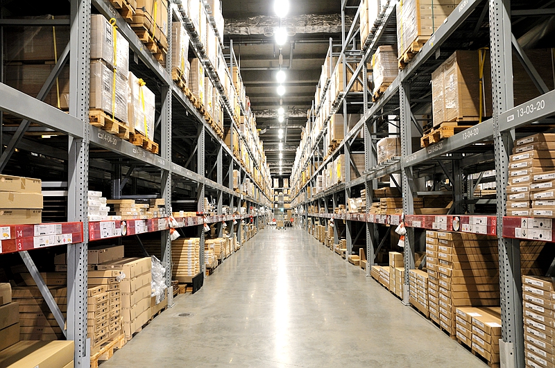 ·ðɽµçÉÌÔÆ¿ÍÕ».jpg ·ðɽµçÉÌÔÆ¿ÍÕ».jpg