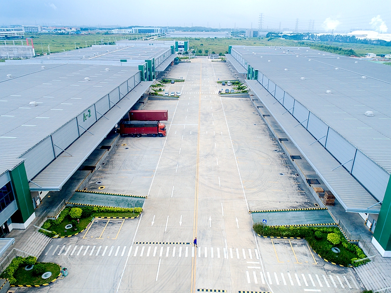 ·ðɽ²Ö´¢ÔÆ¿ÍÕ»ÕÐ×â.jpg ·ðɽ²Ö´¢ÔÆ¿ÍÕ»ÕÐ×â.jpg