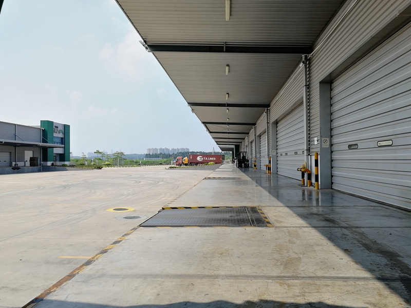 ÈËÉú¾ÍÊDz©¡¤(ÖйúÇø)¹Ù·½ÍøÕ¾z6ÎïÁ÷·ðɽ¸ß̨²Ö.jpg ÈËÉú¾ÍÊDz©¡¤(ÖйúÇø)¹Ù·½ÍøÕ¾z6ÎïÁ÷·ðɽ¸ß̨²Ö.jpg