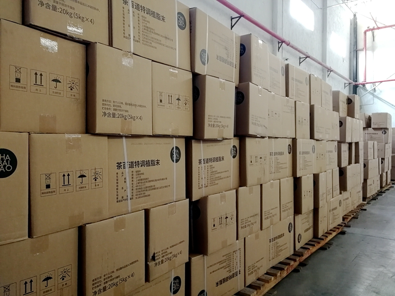 ÈËÉú¾ÍÊDz©¡¤(ÖйúÇø)¹Ù·½ÍøÕ¾z6·ðɽ¹«¹²¿ÍÕ».jpg ÈËÉú¾ÍÊDz©¡¤(ÖйúÇø)¹Ù·½ÍøÕ¾z6·ðɽ¹«¹²¿ÍÕ».jpg