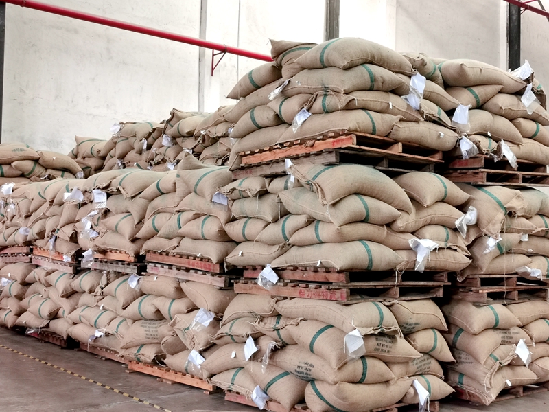 佛山食物客栈出租.jpg 佛山食物客栈出租.jpg