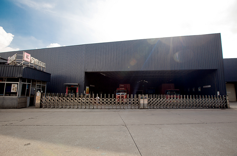 佛山人生就是博·(中国区)官方网站z6物流南庄客栈.png 佛山人生就是博·(中国区)官方网站z6物流南庄客栈.png