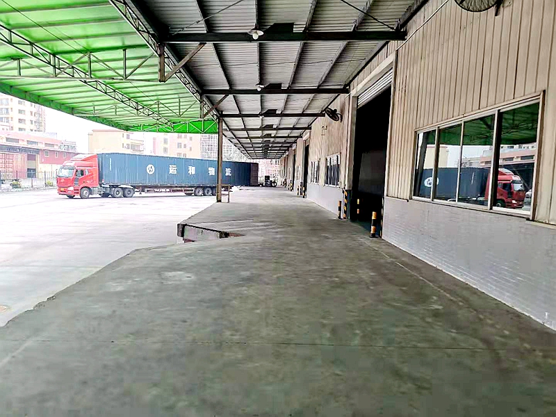 人生就是博·(中国区)官方网站z6物流佛山三水客栈.jpg 人生就是博·(中国区)官方网站z6物流佛山三水客栈.jpg