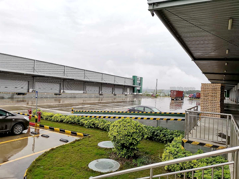 人生就是博·(中国区)官方网站z6物流佛山丹灶客栈.jpg 人生就是博·(中国区)官方网站z6物流佛山丹灶客栈.jpg