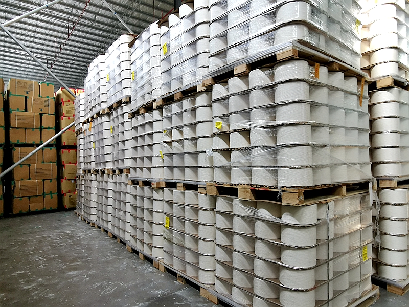 人生就是博·(中国区)官方网站z6物流佛山棉纱客栈.jpg 人生就是博·(中国区)官方网站z6物流佛山棉纱客栈.jpg