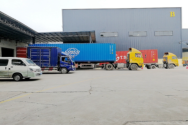 1637654705200305.jpg °¸Àý·âÃæ.jpg