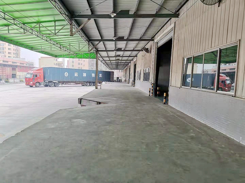 1637654734244279.jpg ÈýË®6.jpg