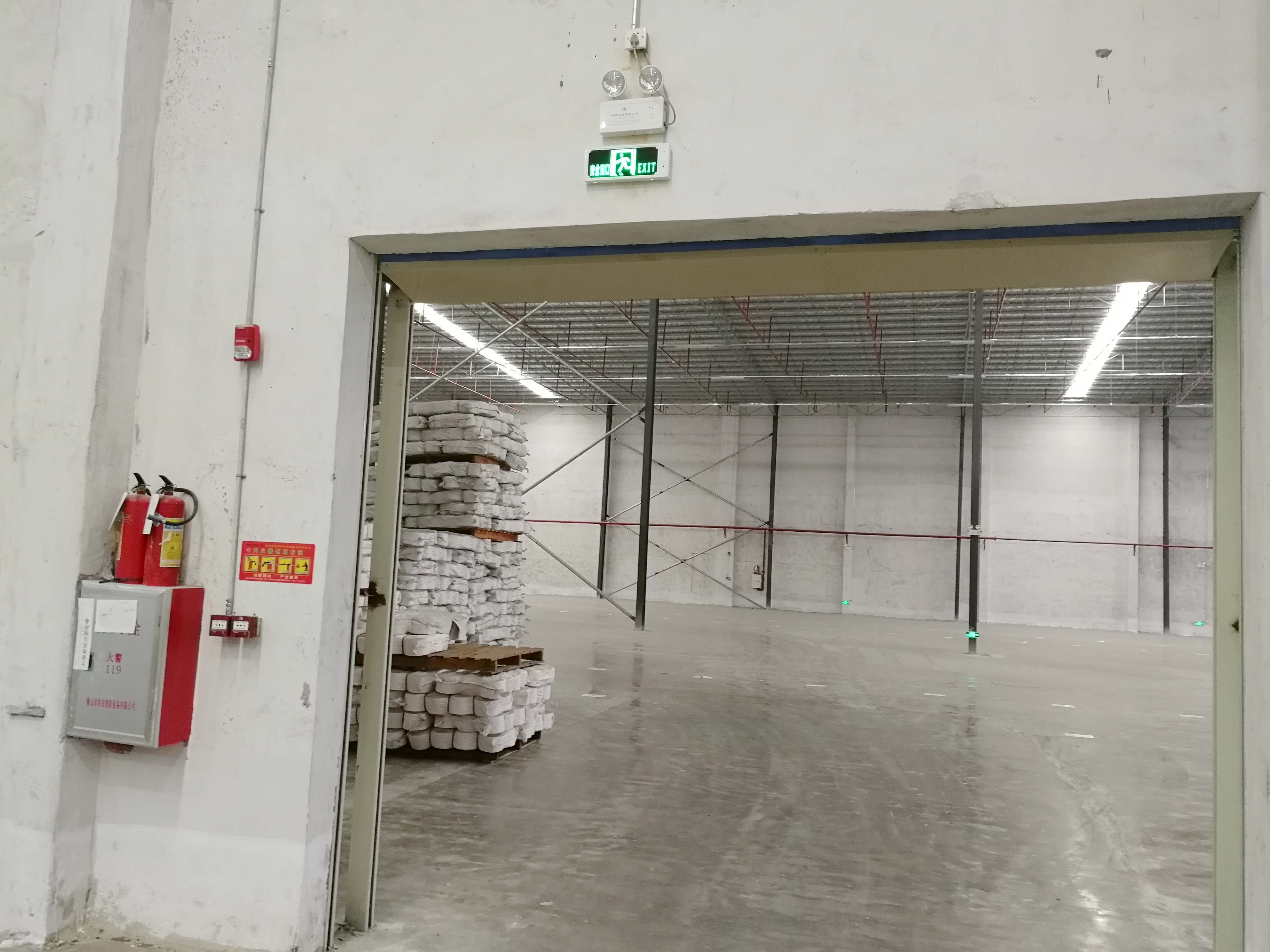 佛山第三方客栈 佛山第三方客栈