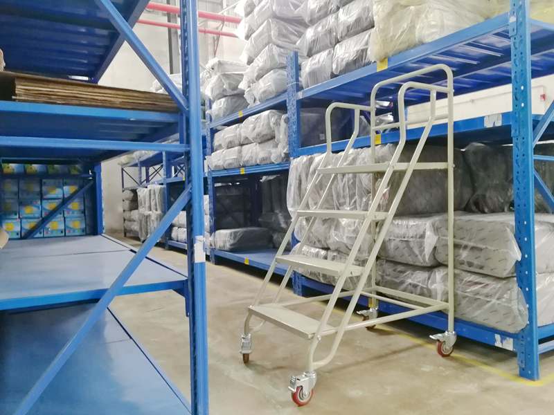 佛山电商云仓图片 佛山电商云仓图片