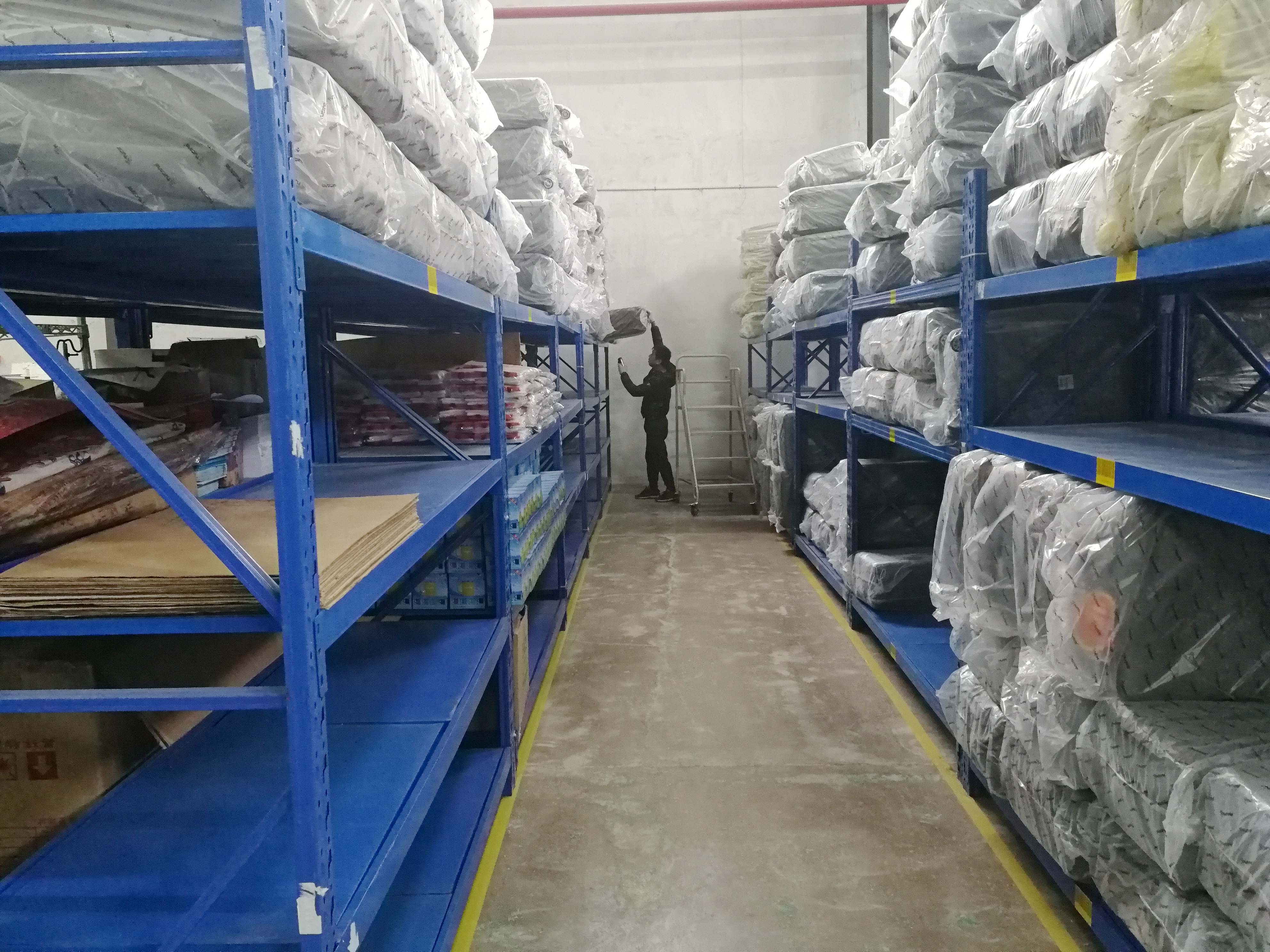 佛山电商客栈 佛山电商客栈