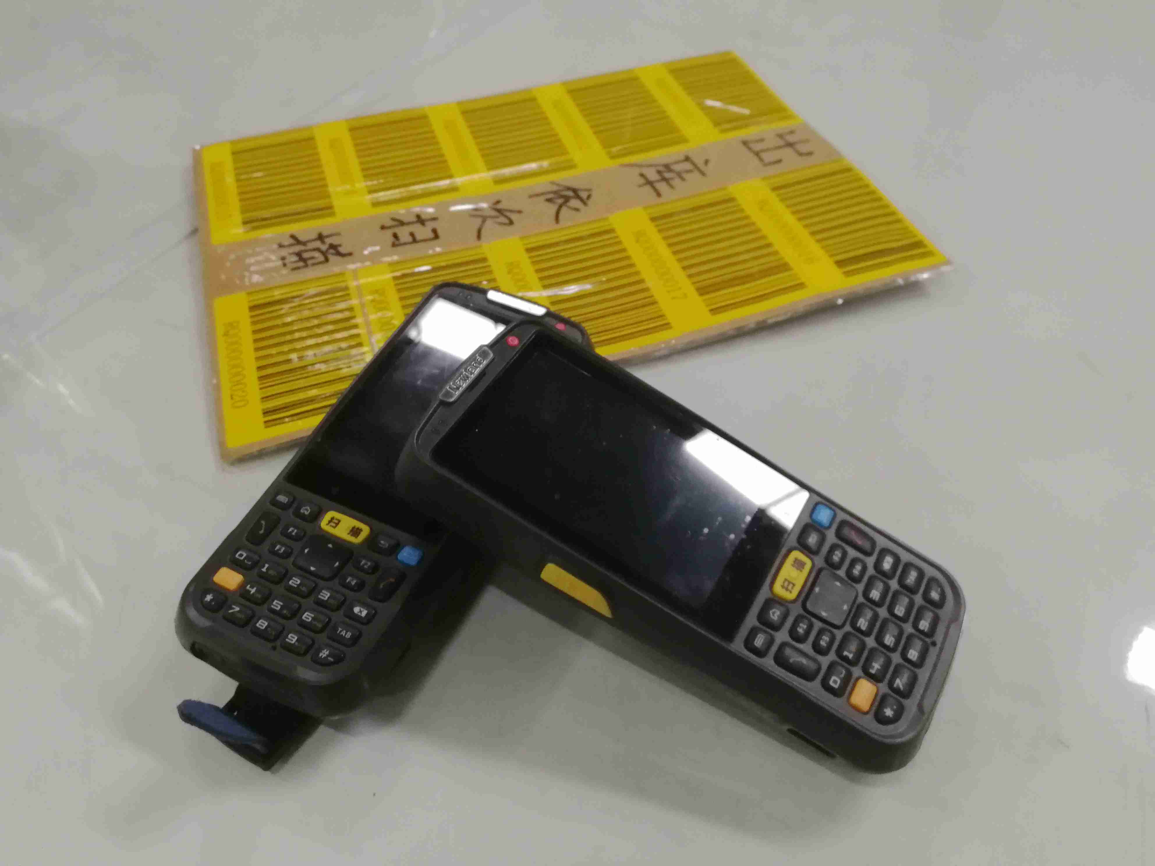 佛山仓储装备图片 佛山仓储装备图片