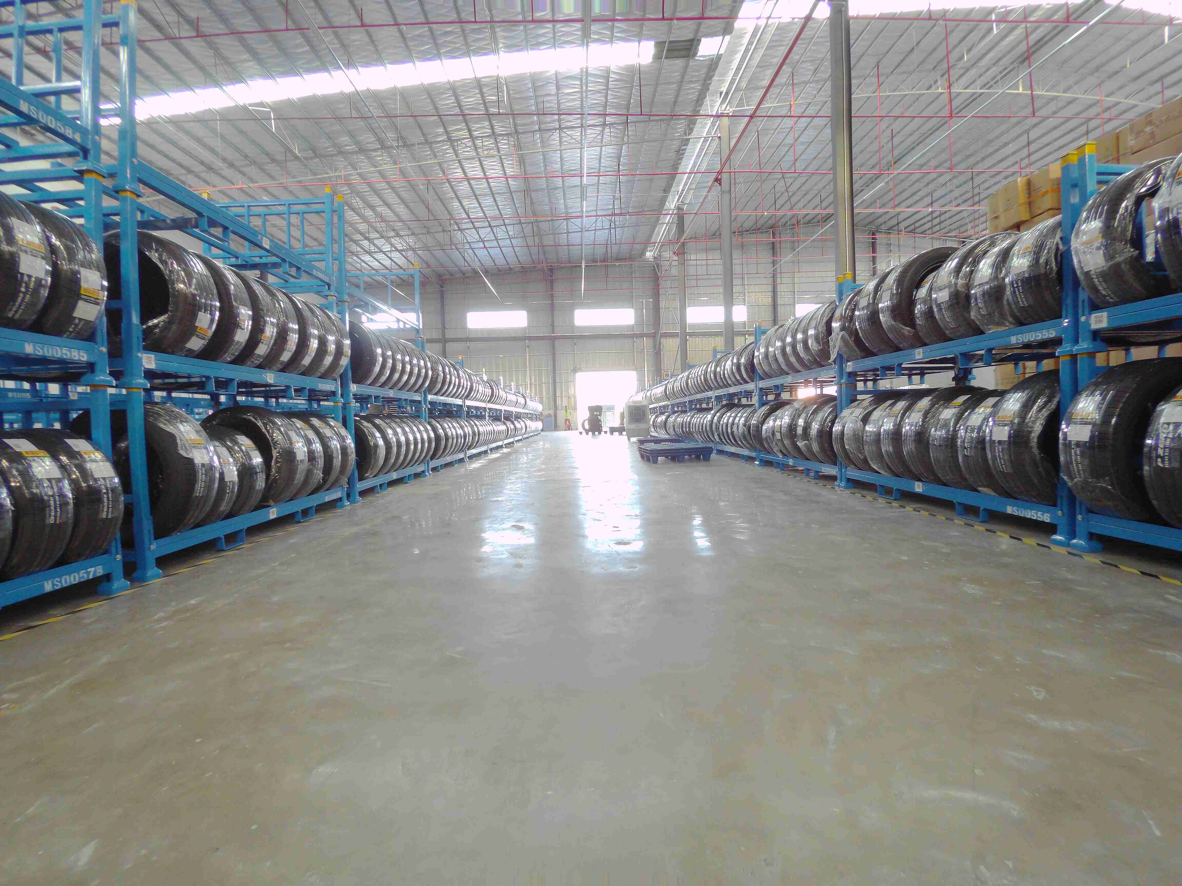 佛山客栈出租汽配图片 佛山客栈出租汽配图片